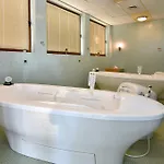 Les Magnolias Отель