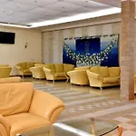 Les Magnolias 3* Приморско